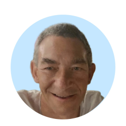 Neil